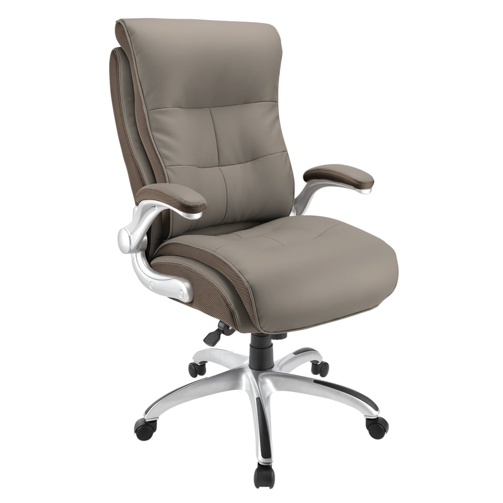 Example of GoVets Office Chairs category