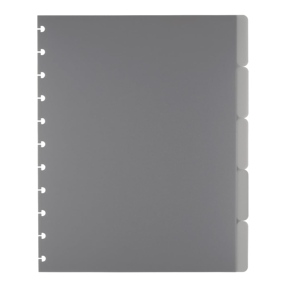 Example of GoVets Organizer Accessories category