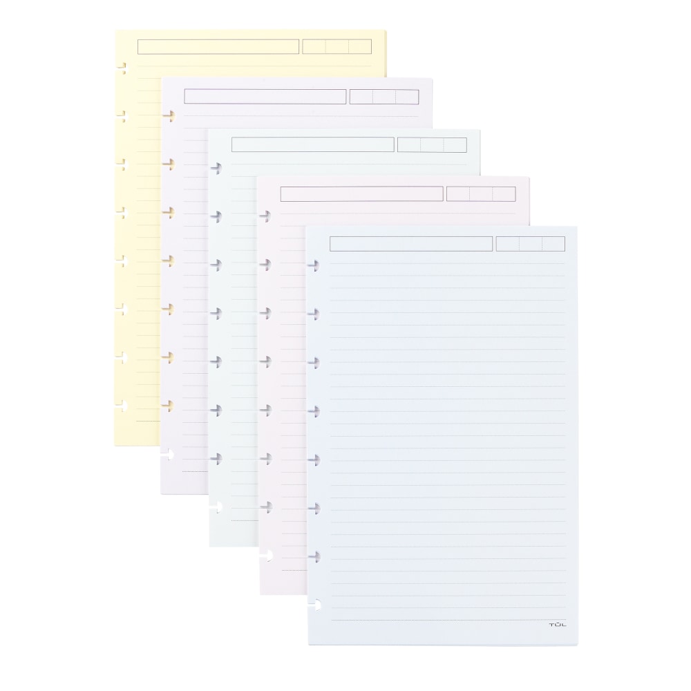 Example of GoVets Organizer Accessories category