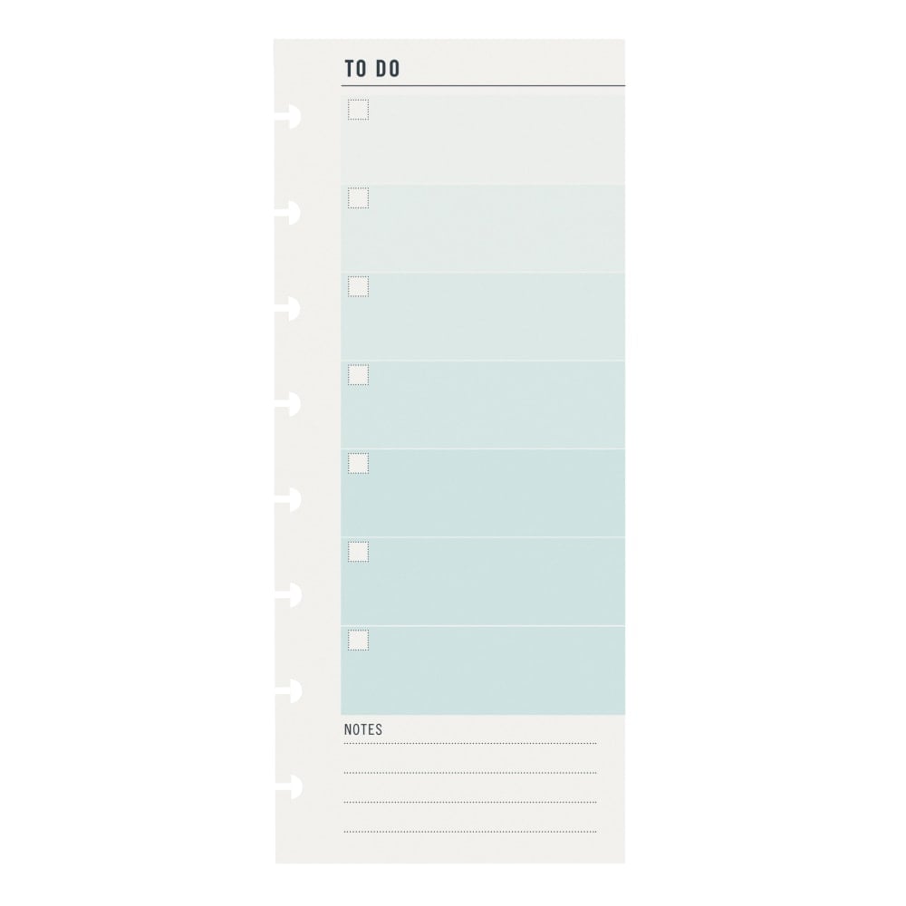 Example of GoVets Organizer Accessories category