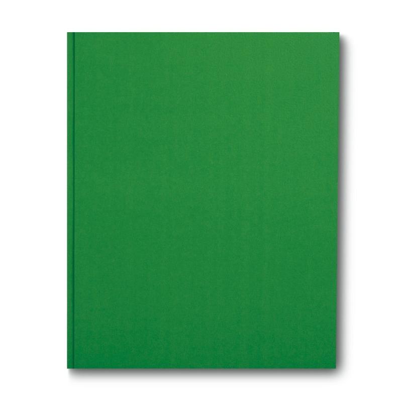Office Depot Brand 2-Pocket Paper Folders with Prongs, Assorted Colors, Pack Of 24 MPN:ODV6843115