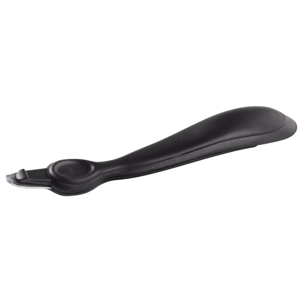Office Depot Brand Pen-Style Staple Remover, Black MPN:R5043/ODU/ODP/1