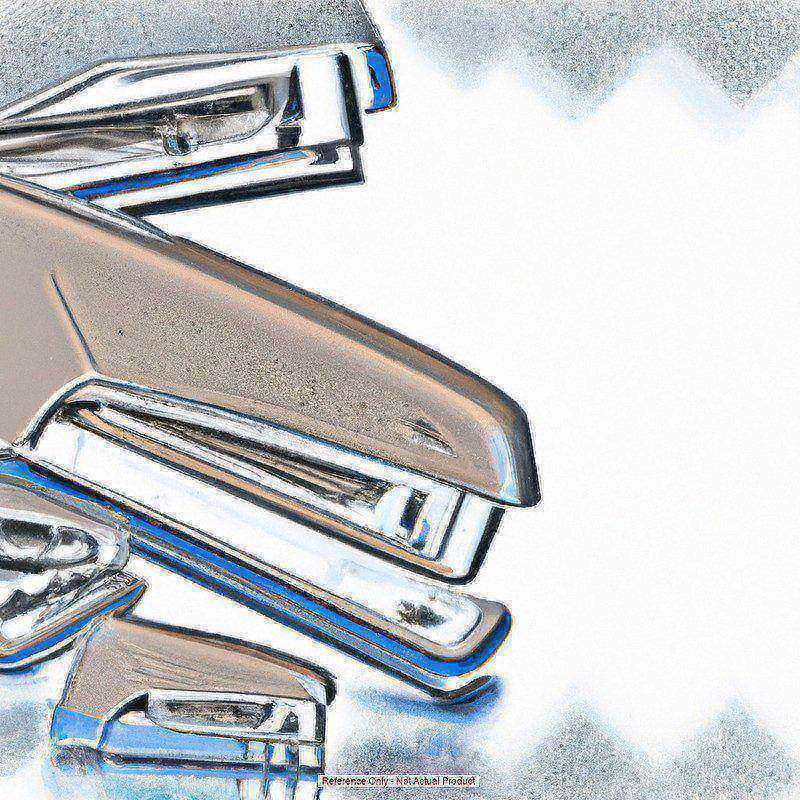 Example of GoVets Staplers and Staples category