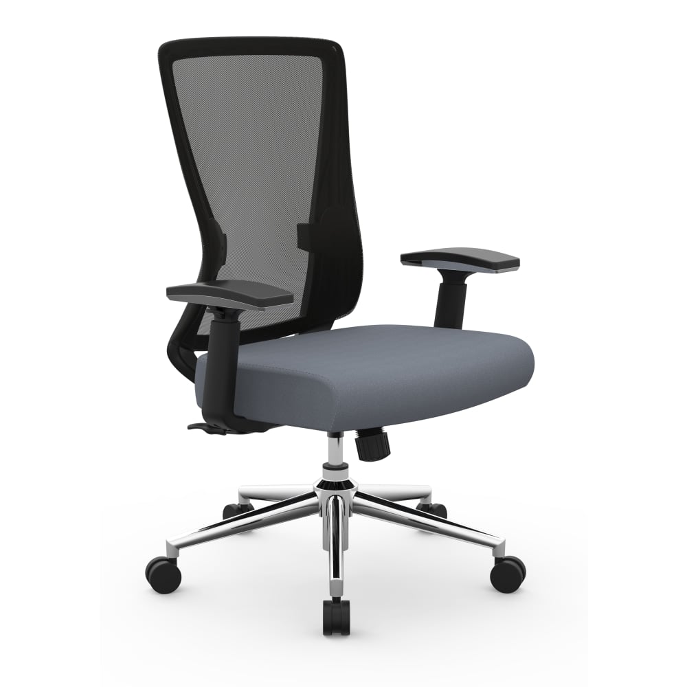 Example of GoVets Furniture category