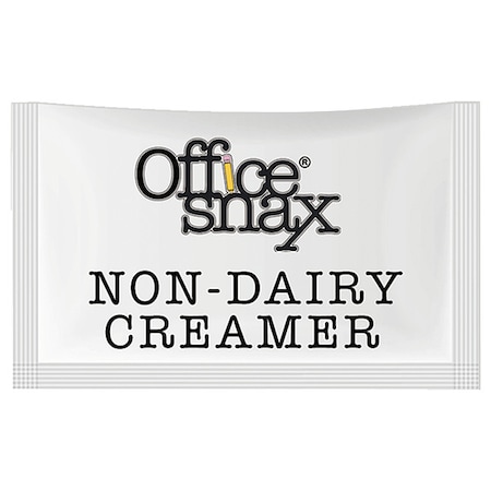 Powder Creamer, Regular, 2.2 g Packet, PK800 MPN:00022