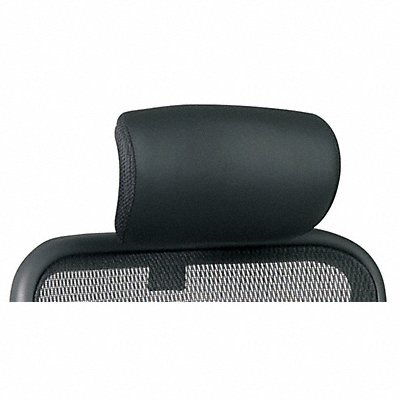 Headrest For Series 818 Fabric/Nylon MPN:HRL818