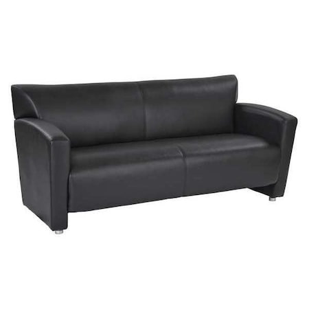 Sofa, 29