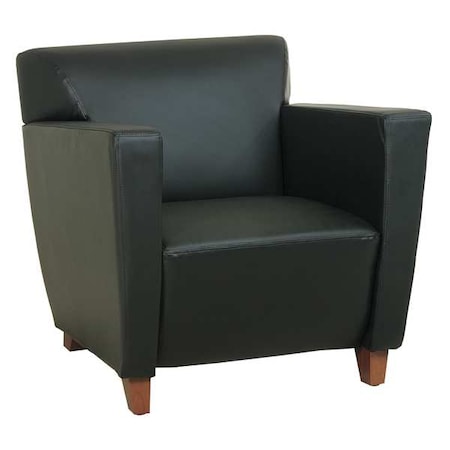 Accent Chair, 33-1/2