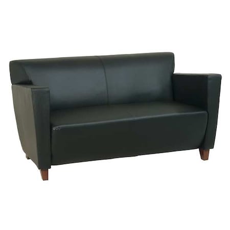 Loveseat, 33-1/2
