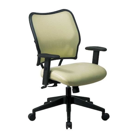 Desk Chair Desk Chair, 19-3/4