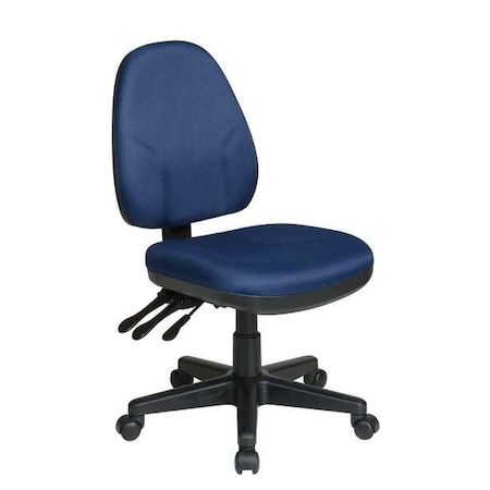 Desk Chair Desk Chair, 20-1/2
