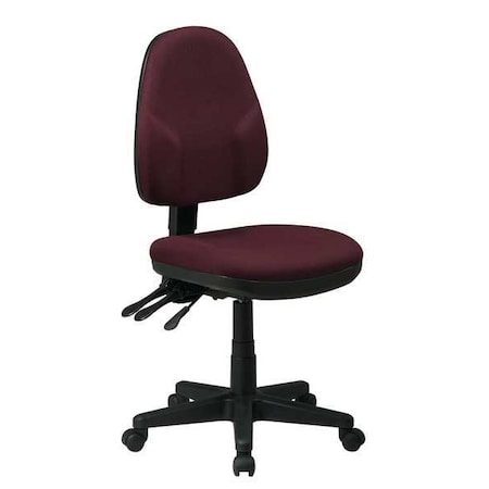 Desk Chair Desk Chair, 20-1/2