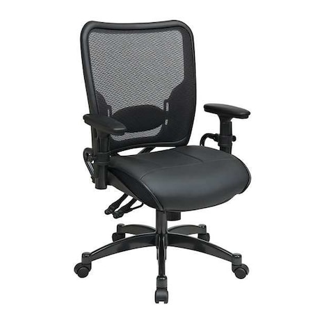 Managerial Chair Managers Chair, 18-1/4
