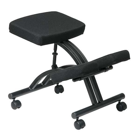 Knee Chair Knee Desk Chair, 20-1/2
