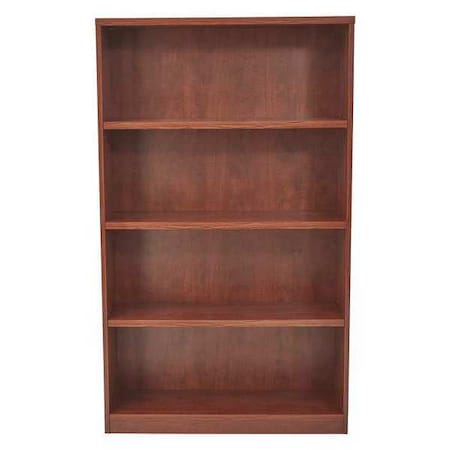 Bookcase, 36