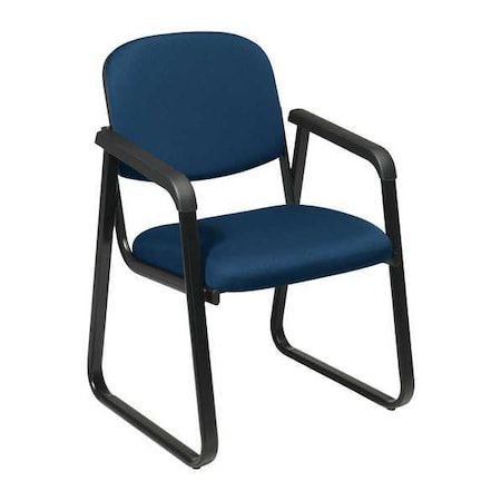 Desk Chair Desk Chair, 18-1/2