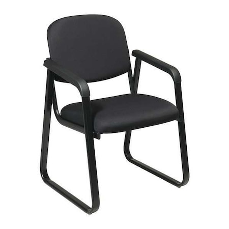 Desk Chair Desk Chair, 18-1/2