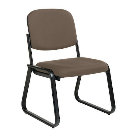 Desk Chair Desk Chair, 18-1/2