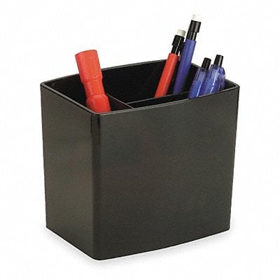 Example of GoVets Desk Supply Organizers category