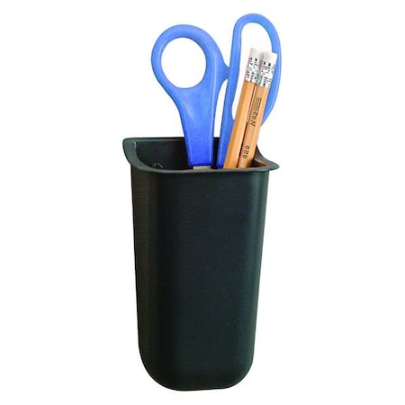 Tool Tube, Color Gray, Material Plastic MPN:29012