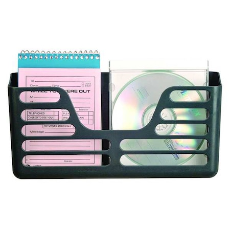 File Pocket, Letter MPN:29152