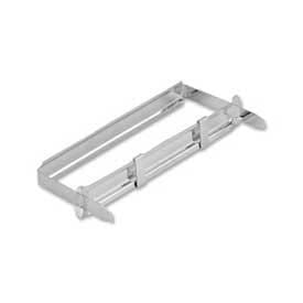 Officemate® Prong Paper Fasteners 2
