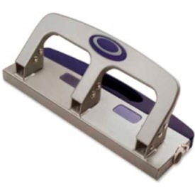 Officemate® 3-Hole Punch 9/32
