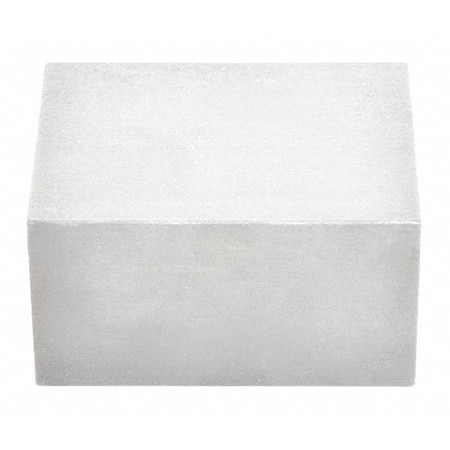 Modular Block, Aluminum, 1.1