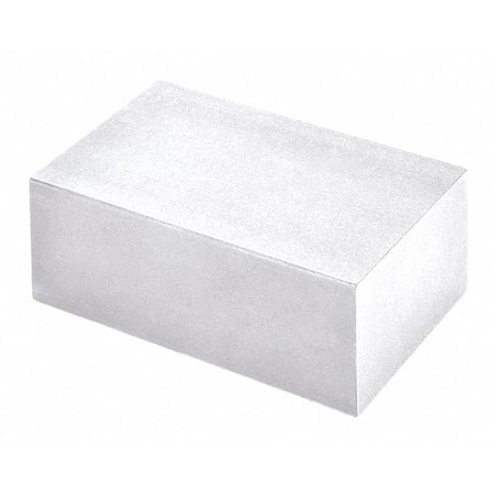 Modular Block, Aluminum, 1.1