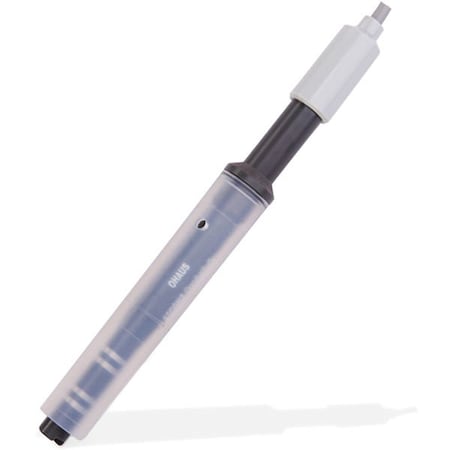 Stcon3 4-Pole Conductivity Probe (70 Us/ MPN:83033972