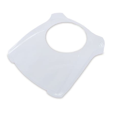 In-Use Cover, PX and STX Scout Balances MPN:30269022