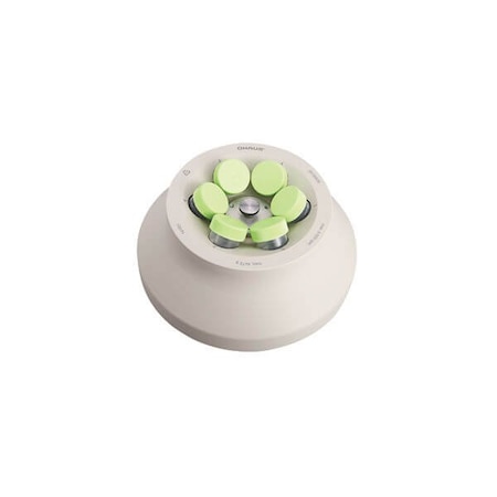 Ohaus Angle Rotor, 6 x 50 mL RB MPN:30130878