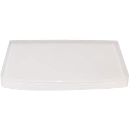 In-use cover for mb90 and mb120 moisture MPN:30284478