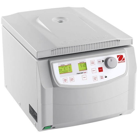 Ohaus Frontier FC5714 Multi Pro Centrifu MPN:30314811