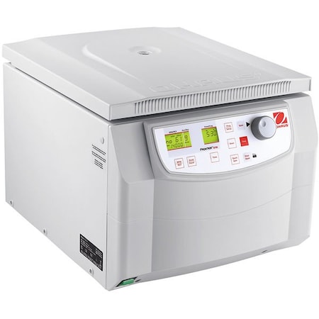 Ohaus Frontier FC5718 Multi Pro Centrifu MPN:30314813