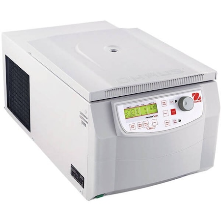 Ohaus Frontier FC5718R Multi Pro Refrige MPN:30314815