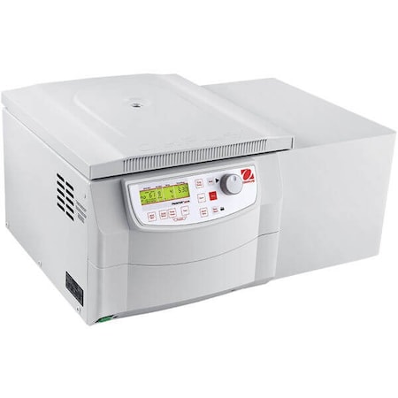 Ohaus Frontier FC5816R Multi Pro Refrige MPN:30314819