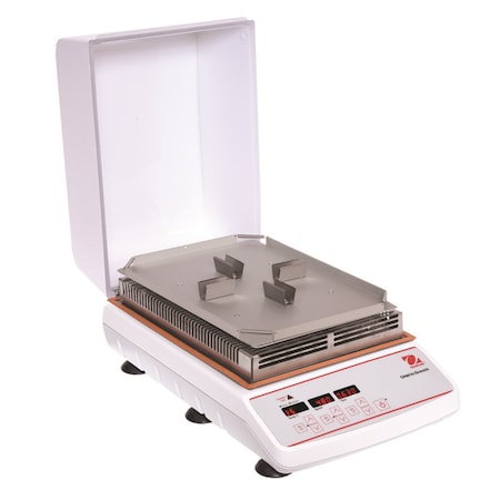 Ohaus SLDMPHDGL Incubating Light Duty Or MPN:30391931