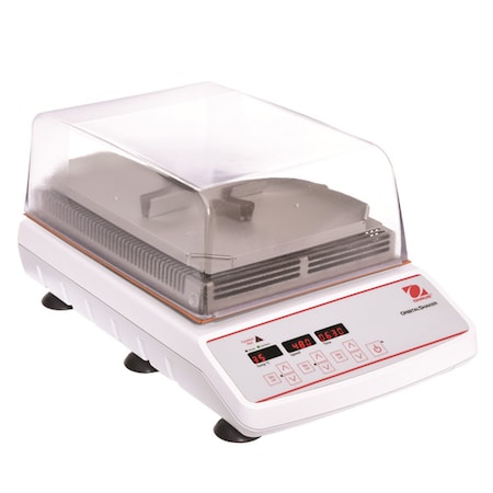 Ohaus ISLDMPHDG Incubating Light Duty Or MPN:30391938