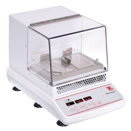 Ohaus ISICMBCDG Incubating / Cooling Lig MPN:30391945