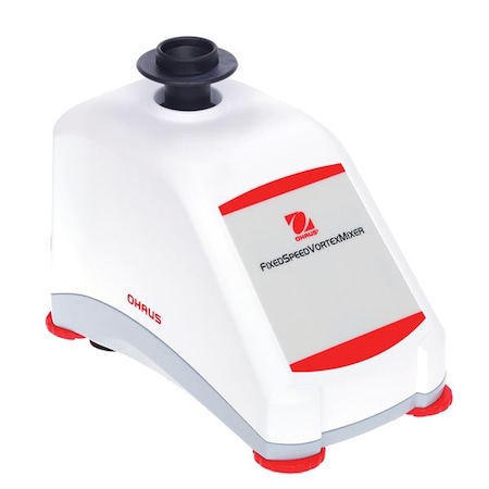 Ohaus VXMNFS Fixed Speed Mini Vortex Mix MPN:30392108