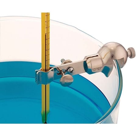 Small Water Bath Specialty Clamp MPN:30392240