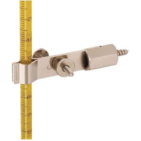 Wall Specialty Clamp MPN:30392244