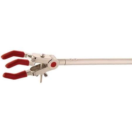 Medium 3-prong single adjust heavy-duty MPN:30392252
