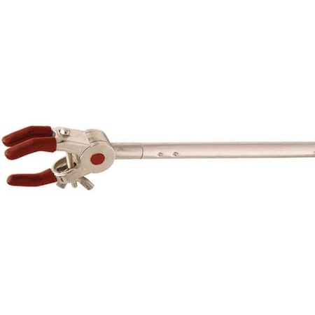 Small 3-Prong Single Adjust Heavy-Duty C MPN:30392254