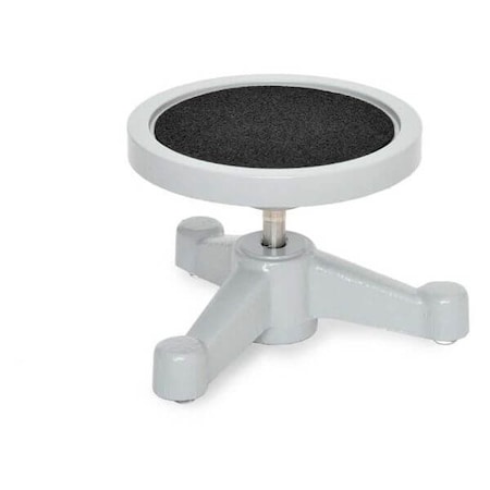 Small Inoculating Turntable MPN:30400046