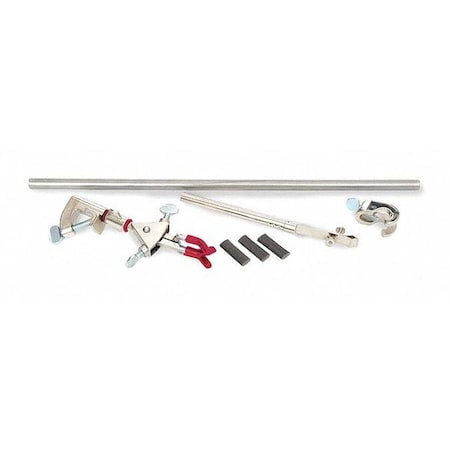 Accessory, Sleeve, Vinyl MPN:30400146