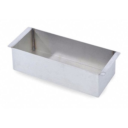 Sand Bath, Sand, 3.0