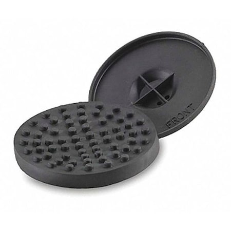 Microtube Head, Plastic Material MPN:30400196