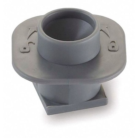 Cup Head, Foam Material MPN:30400210